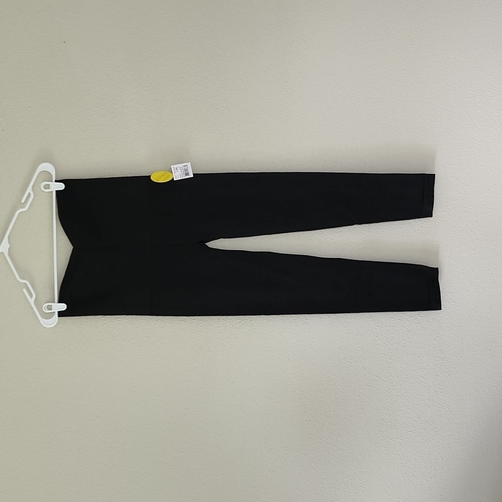 Mama Prima Leggings